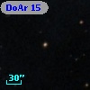 DoAr 15