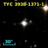 CCDM J19349+5509B
