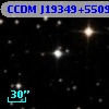 CCDM J19349+5509C