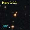 2MASS J16273832-2357324