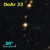 2MASS J16273901-2358187