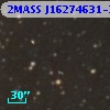 2MASS J16274631-2603031