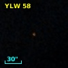 2MASS J16281650-2436579