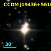 CCDM J19436+5610B