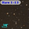 Haro 1-13