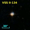 VSS   II-134