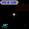 VSS   II-138