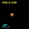 VSS   II-140