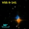 VSS   II-141