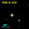 VSS   II-143