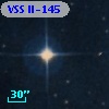 VSS   II-145