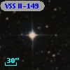 VSS   II-149