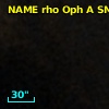 NAME RHO OPH A SM 1N