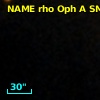 NAME RHO OPH A SM 2