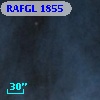RAFGL 1855