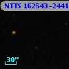 NTTS 162543-2441