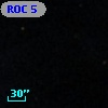 ROC  5