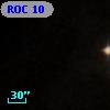 ROC 10