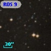ROS  9