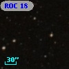 ROC 18