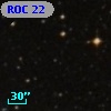 ROC 22
