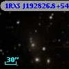 1RXS J192826.8+544720
