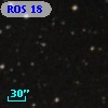 ROS 18