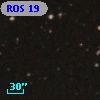 ROS 19