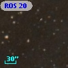 ROS 20