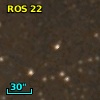 ROS 22