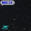 ROS 23