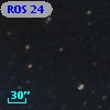 ROS 24