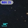 ROS 25