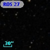 ROS 27