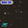 ROS 28