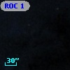 ROC  1
