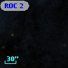 ROC  2