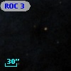 ROC  3