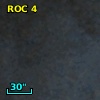 ROC  4