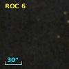 ROC  6
