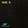 ROC  9