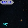 ROC 13