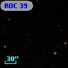 ROC 39