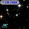 ** STI  2439