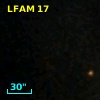 GDS J162646.3-242001