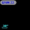 LFAM 22