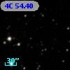 4C 54.40