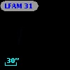 LFAM 31
