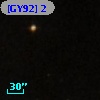 [GY92]   2