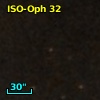 2MASS J16262189-2444397